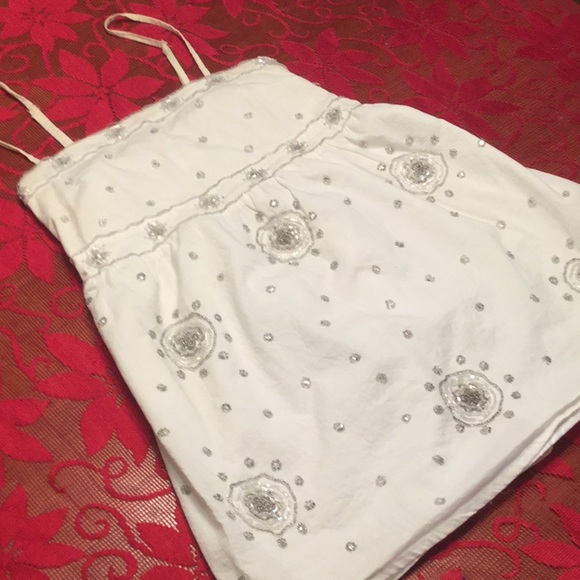 ❄️Dress❄️ - Picture 2 of 8